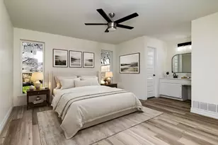 1052 Fox River Ln, Fort Worth, TX 76120 - Photo 18