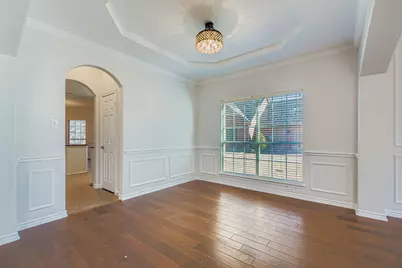 2207 Creekedge Court, Corinth, TX 76210 - Photo 6