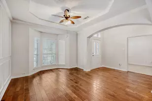 2207 Creekedge Ct, Corinth, TX 76210 - Photo 6