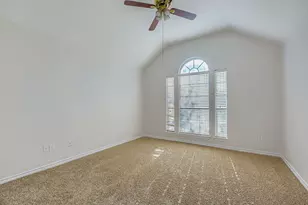 2207 Creekedge Ct, Corinth, TX 76210 - Photo 22