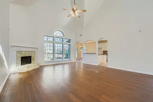 2207 Creekedge Ct, Corinth, TX 76210 - Photo 14