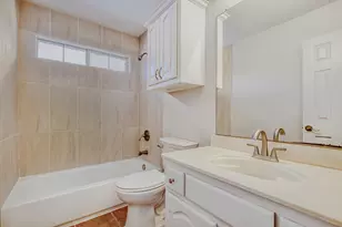 2207 Creekedge Ct, Corinth, TX 76210 - Photo 24