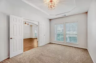 2207 Creekedge Ct, Corinth, TX 76210 - Photo 14