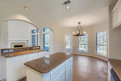 2207 Creekedge Court, Corinth, TX 76210 - Photo 8