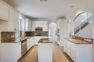 2207 Creekedge Ct, Corinth, TX 76210 - Photo 10