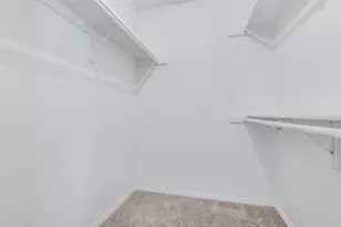 18 Park Ln, Bedford, TX 76021 - Photo 12