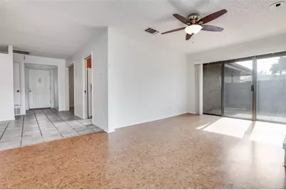 18 Park Lane, Bedford, TX 76021 - Photo 4