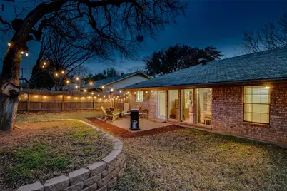 5718 Sagebrush Trail, Arlington, TX 76017 - Photo 24