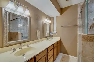 5718 Sagebrush Trail, Arlington, TX 76017 - Photo 18