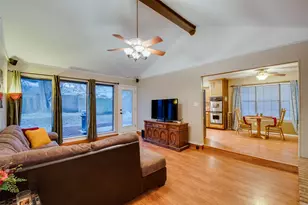 5718 Sagebrush Trail, Arlington, TX 76017 - Photo 6