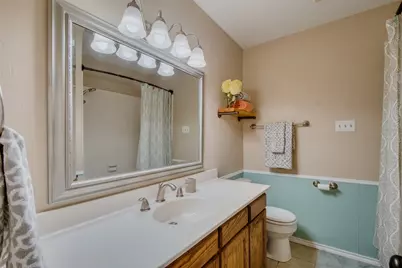 5718 Sagebrush Trail, Arlington, TX 76017 - Photo 22