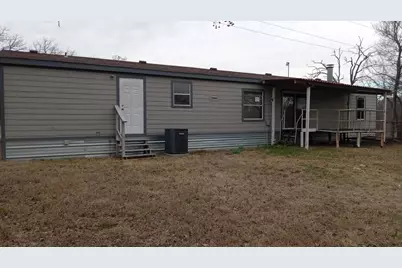 7208 Timber Road, Alvarado, TX 76009 - Photo 4