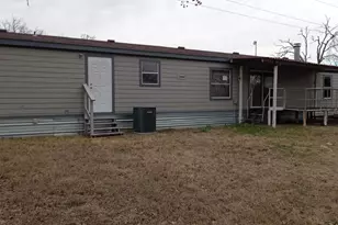 7208 Timber Rd, Alvarado, TX 76009 - Photo 4