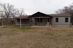 7208 Timber Rd, Alvarado, TX 76009 - Photo 1