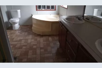 7208 Timber Road, Alvarado, TX 76009 - Photo 22