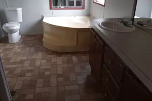 7208 Timber Rd, Alvarado, TX 76009 - Photo 22