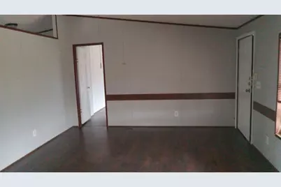 7208 Timber Road, Alvarado, TX 76009 - Photo 40