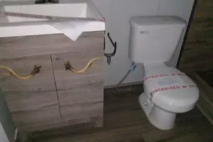 7208 Timber Rd, Alvarado, TX 76009 - Photo 10