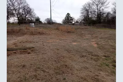 7208 Timber Road, Alvarado, TX 76009 - Photo 26