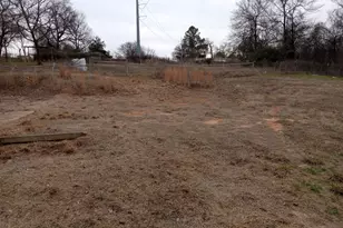 7208 Timber Rd, Alvarado, TX 76009 - Photo 26