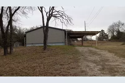 7208 Timber Road, Alvarado, TX 76009 - Photo 2