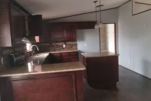 7208 Timber Rd, Alvarado, TX 76009 - Photo 18