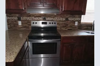 7208 Timber Road, Alvarado, TX 76009 - Photo 32