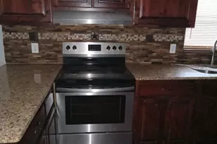 7208 Timber Rd, Alvarado, TX 76009 - Photo 32