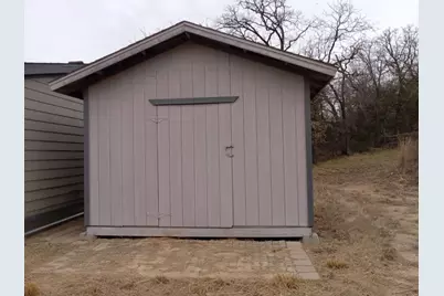 7208 Timber Road, Alvarado, TX 76009 - Photo 28