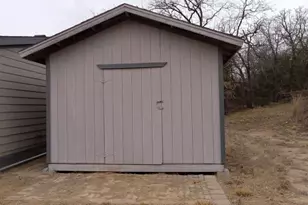 7208 Timber Rd, Alvarado, TX 76009 - Photo 28