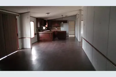 7208 Timber Road, Alvarado, TX 76009 - Photo 8