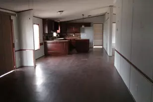 7208 Timber Rd, Alvarado, TX 76009 - Photo 8