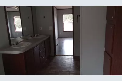 7208 Timber Road, Alvarado, TX 76009 - Photo 24