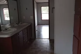 7208 Timber Rd, Alvarado, TX 76009 - Photo 24