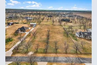 11015 Orchards Boulevard, Cleburne, TX 76033 - Photo 14