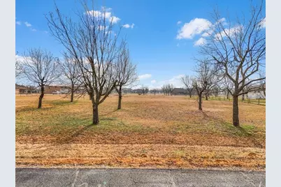 11015 Orchards Boulevard, Cleburne, TX 76033 - Photo 6