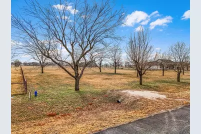 11015 Orchards Boulevard, Cleburne, TX 76033 - Photo 2
