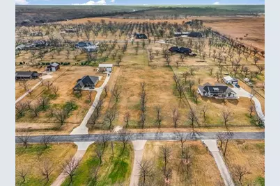 11015 Orchards Boulevard, Cleburne, TX 76033 - Photo 4