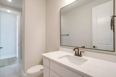 431 Olson Road, Waxahachie, TX 75167 - Photo 32