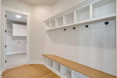 431 Olson Road, Waxahachie, TX 75167 - Photo 16