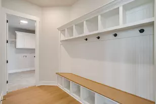 431 Olson Rd, Waxahachie, TX 75167 - Photo 16