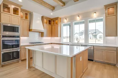 431 Olson Road, Waxahachie, TX 75167 - Photo 12