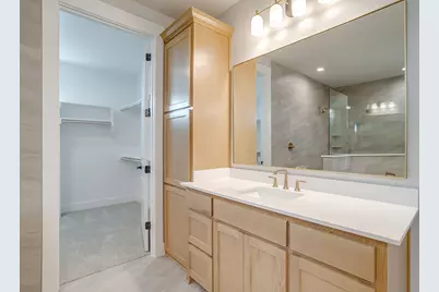 431 Olson Road, Waxahachie, TX 75167 - Photo 22