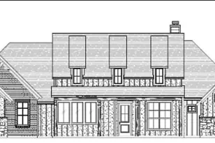 431 Olson Rd, Waxahachie, TX 75167 - Photo 1