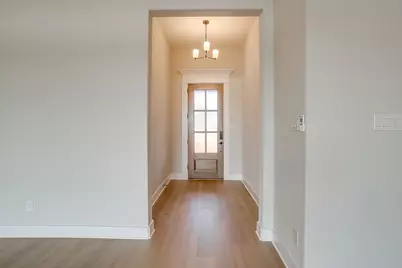 431 Olson Road, Waxahachie, TX 75167 - Photo 6