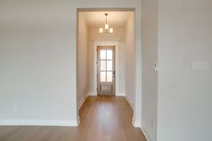 431 Olson Rd, Waxahachie, TX 75167 - Photo 6