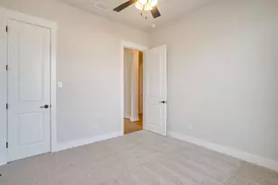 431 Olson Rd, Waxahachie, TX 75167 - Photo 28