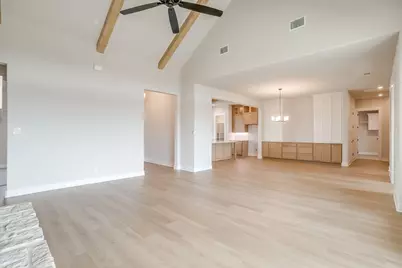 431 Olson Road, Waxahachie, TX 75167 - Photo 8