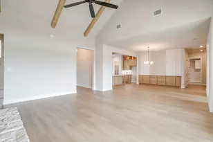 431 Olson Rd, Waxahachie, TX 75167 - Photo 8