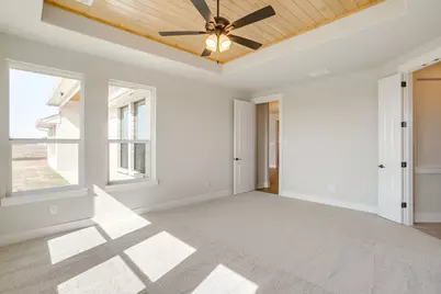 431 Olson Road, Waxahachie, TX 75167 - Photo 18